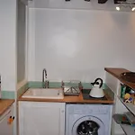 Apartment Marie