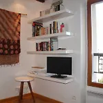 Apartment Marie